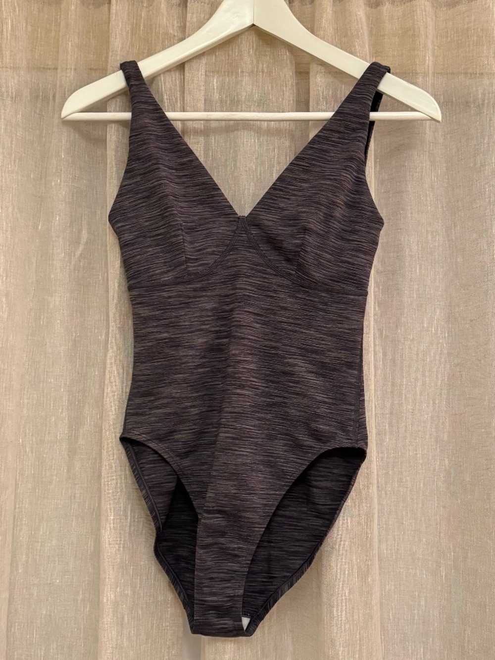 Outdoor Voices Leotard